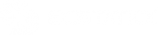 ecstaticx-logo-white